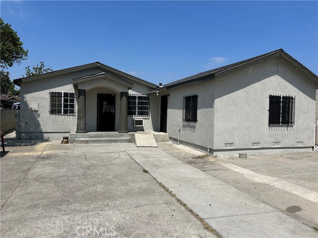 Property photo of 11121 Compton AV
