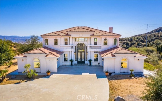 Photo of 8321 Overview Ct