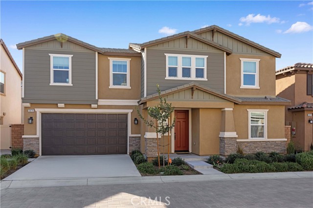 Property photo of 3978 E Catalina ST