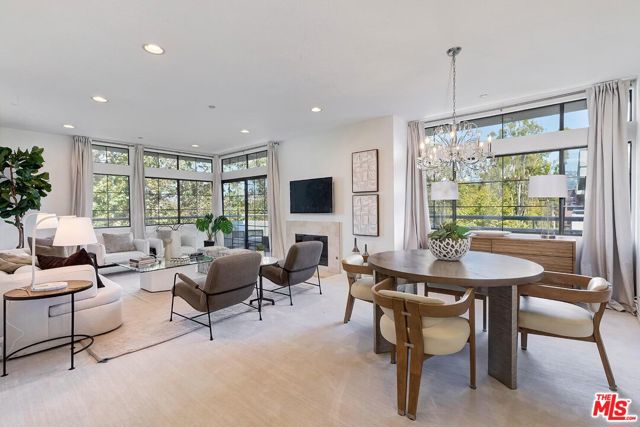 Property photo of 200 N Swall DR