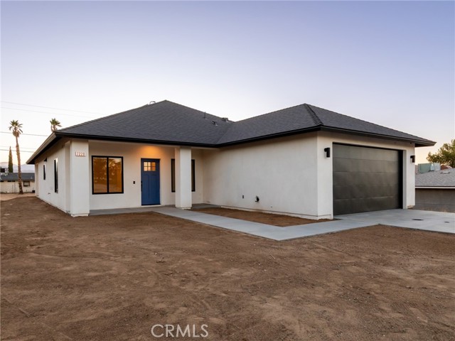 Property photo of 7220 Hanford AV