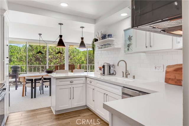 Property photo of 32679 Seagate DR