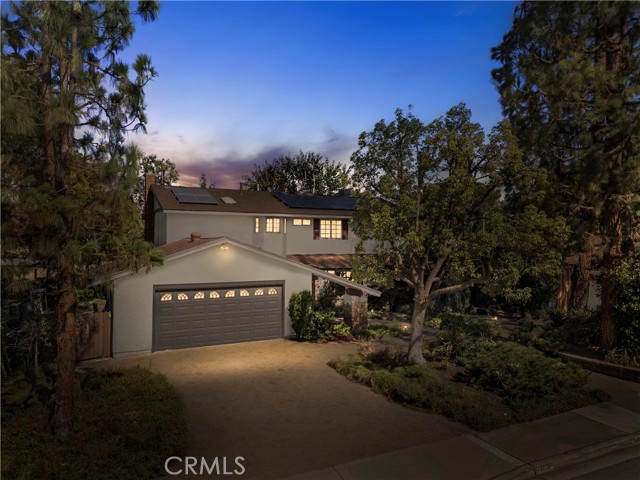 Property photo of 2729 Sedalia AV
