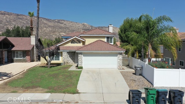 Property photo of 9694 Sycamore Canyon Road