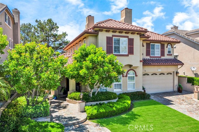 Property photo of 23719 Ridgeway