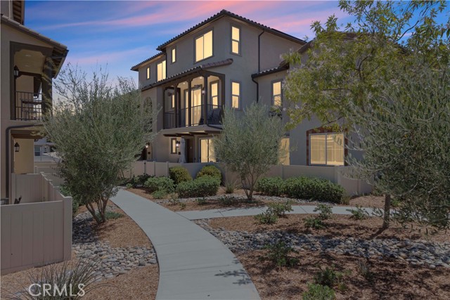 Property photo of 31257 Via Nubes