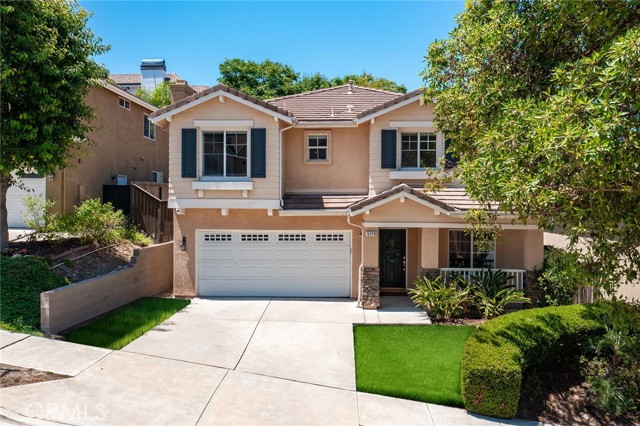 Photo of 5179 Knollwood Wy