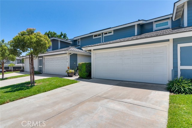 Property photo of 962 Inn Keeper Lane