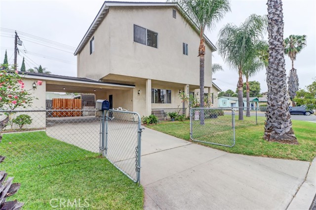 Photo of 8200 Priscilla St
