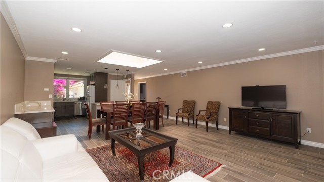 Property photo of 7 Satinwood WY