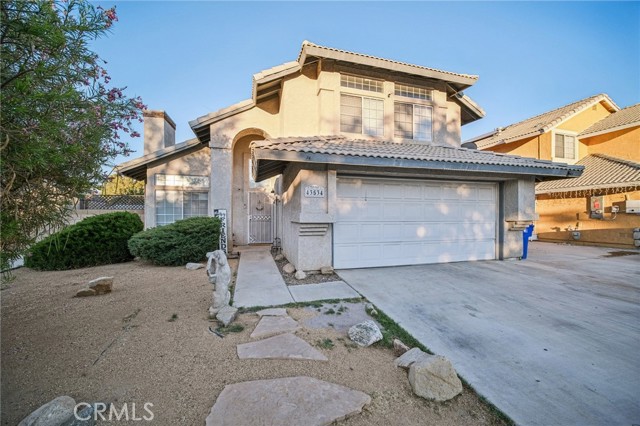 Property photo of 43534 11th Street East