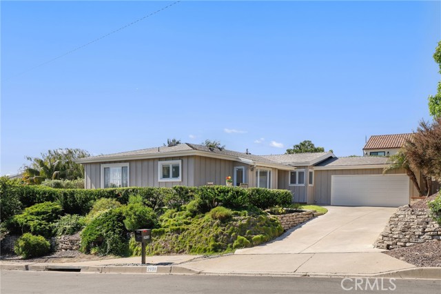 Property photo of 2938 Chillon WY
