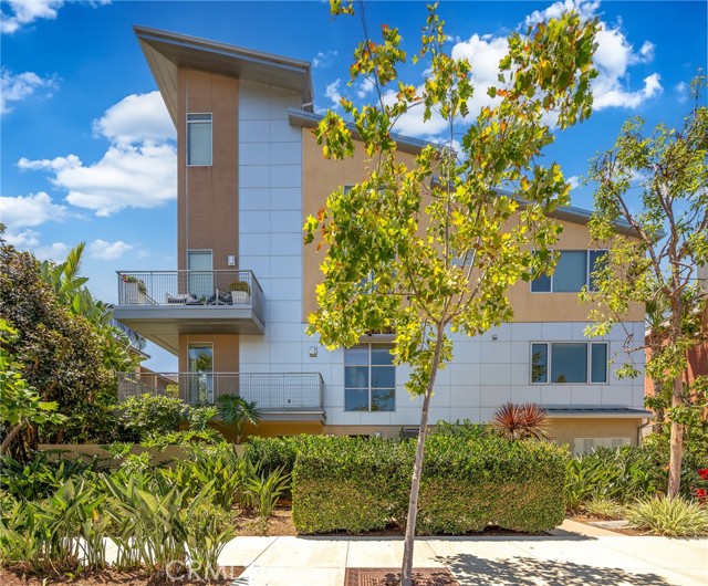 Property photo of 85 Lennox