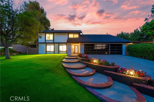 Property photo of 6032 Sun Knoll CR