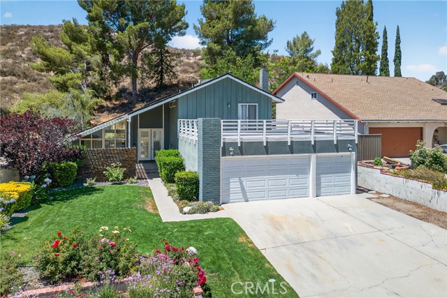 Property photo of 29071 Flowerpark DR