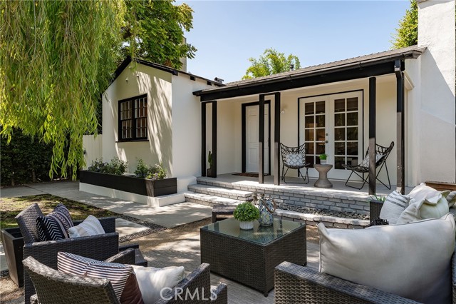 Property photo of 3545 Ashwood AV
