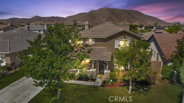 Property photo of 27963 Hide Away CT