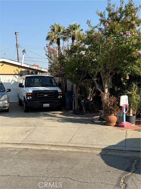 Property photo of 2271 W 7th ST