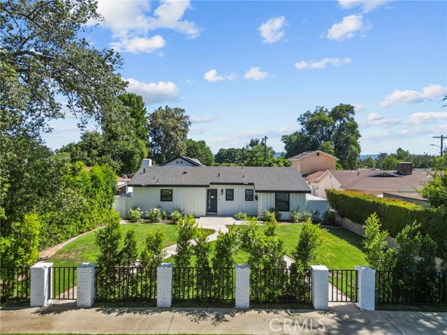 Property photo of 17048 Sherman WY