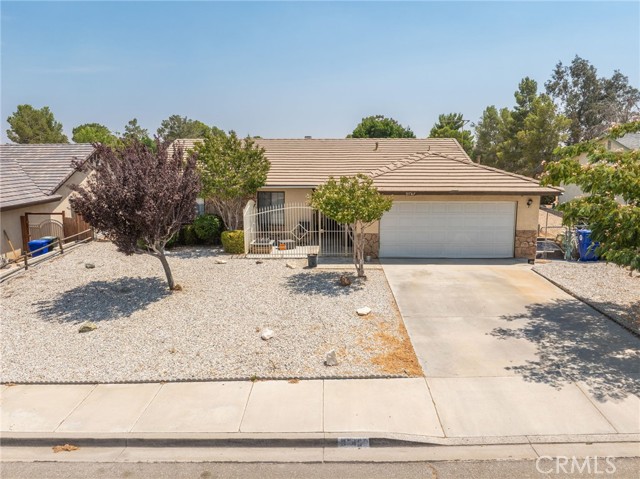 Property photo of 13745 Bel Air DR