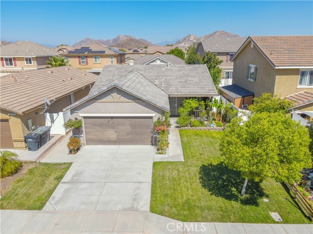 Property photo of 3719 Veronica AV