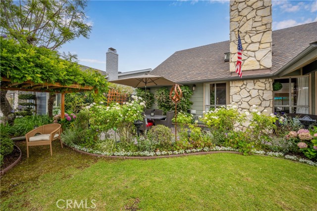 Property photo of 9327 Lexington ST