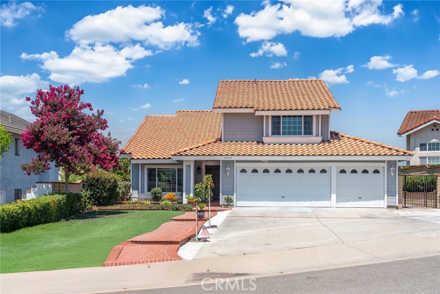 Photo of 24409 Penrose Ct