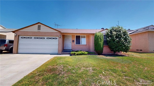Property photo of 5324 Calico AV