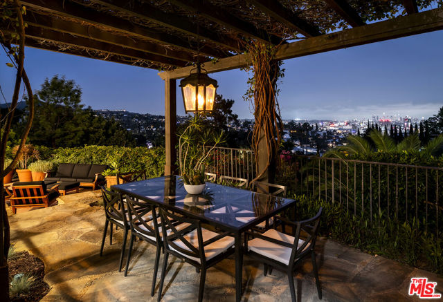 Property photo of 7020 La Presa DR