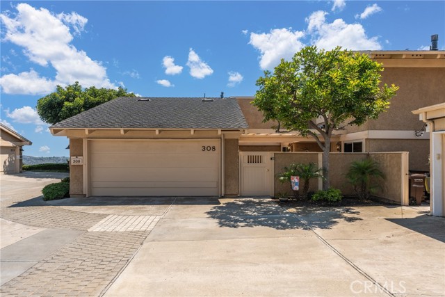 Photo of 308 Avenida Adobe