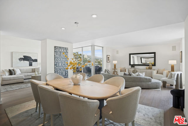 Property photo of 1100 Alta Loma RD