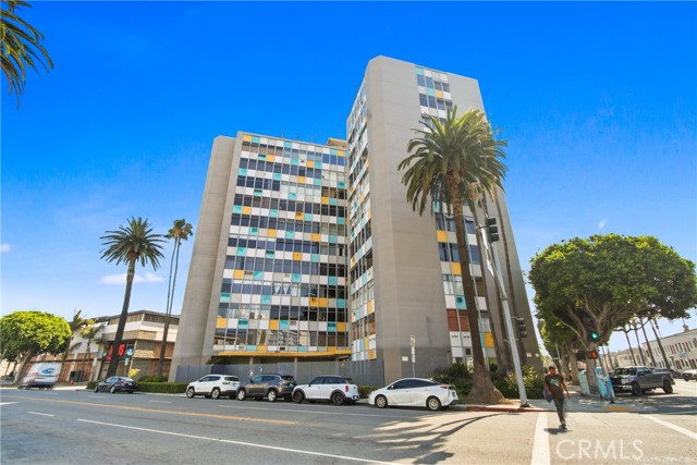 Property photo of 100 Atlantic AV
