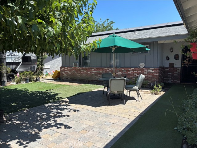 Property photo of 26480 Tuominen WY