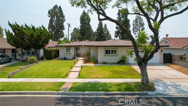 Property photo of 15124 Gardenhill Drive