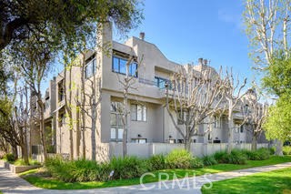 Property photo of 1310 E Orange Grove BL