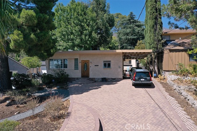 Property photo of 3953 Santa Carlotta
