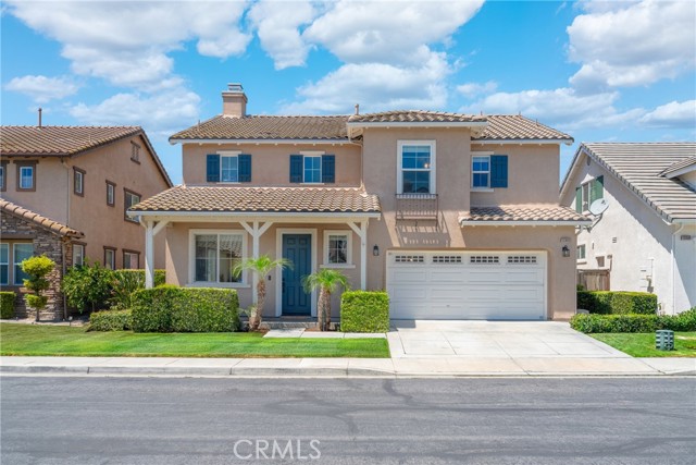Property photo of 13360 Goldmedal AV