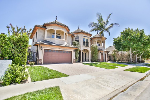 Property photo of 16802 Kamalii DR