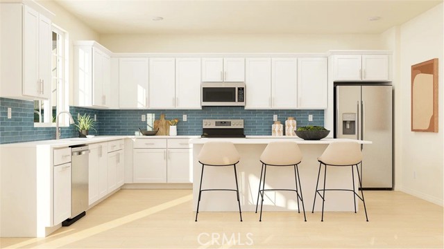 Property photo of 27214 Fiddle LN
