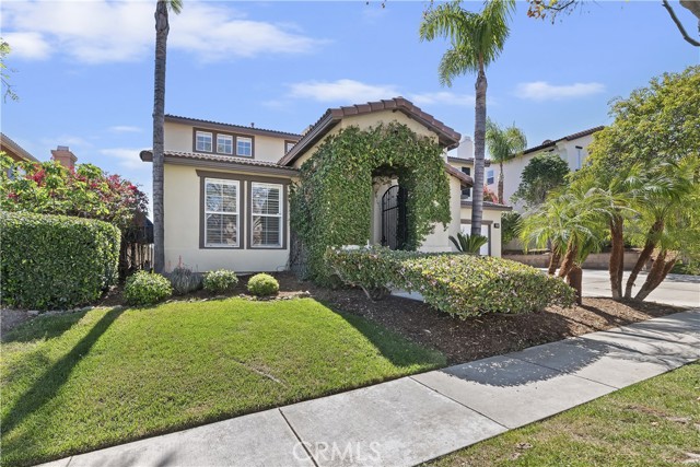 Property photo of 3939 Holly Springs DR