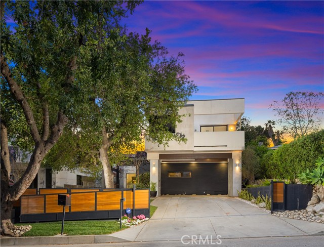 Property photo of 321 Camillo RD