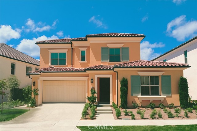 Property photo of 173 Somera