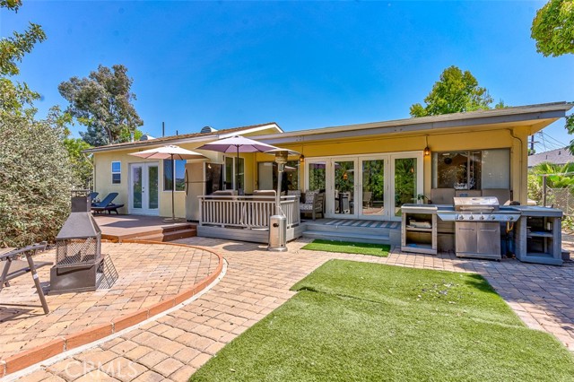 Property photo of 1365 Milam PL