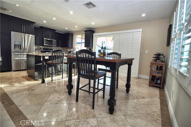 Property photo of 7719 Shoup AV