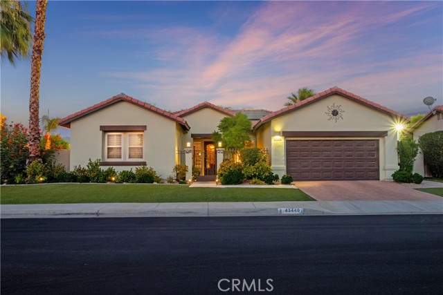 Property photo of 43440 Amaryllis WY