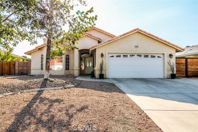Property photo of 12900 Briarcliff DR