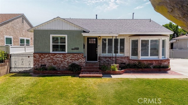 Property photo of 6202 Arbor RD
