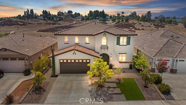 Property photo of 30573 Mulberry CT