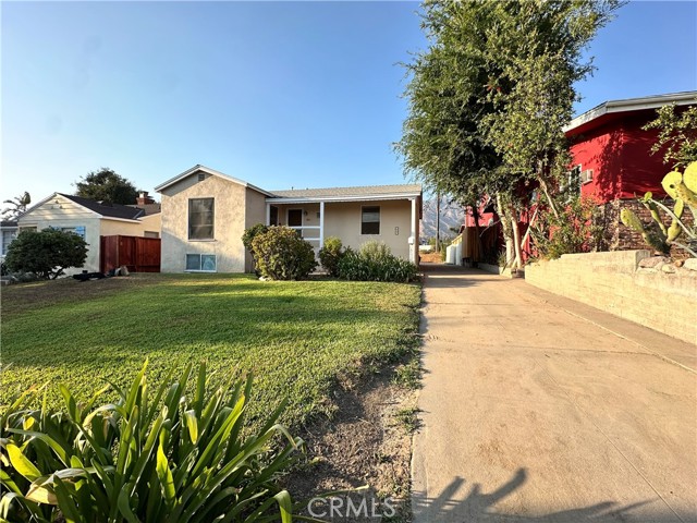 Property photo of 803 Morada PL