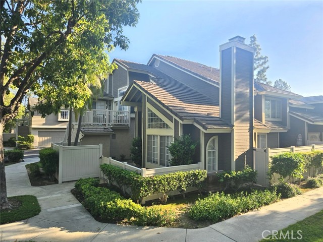 Property photo of 20745 E Crest LN